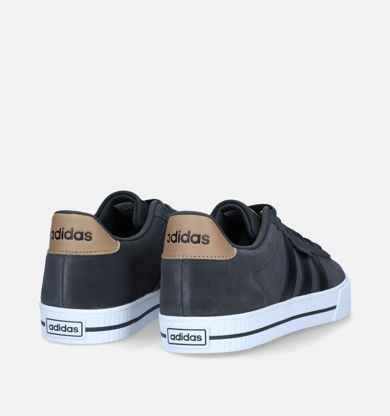 B44709 adidas online