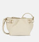 Gabor Astea Ecru Crossbodytas voor dames (373408)