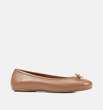 Ballerina's cognac