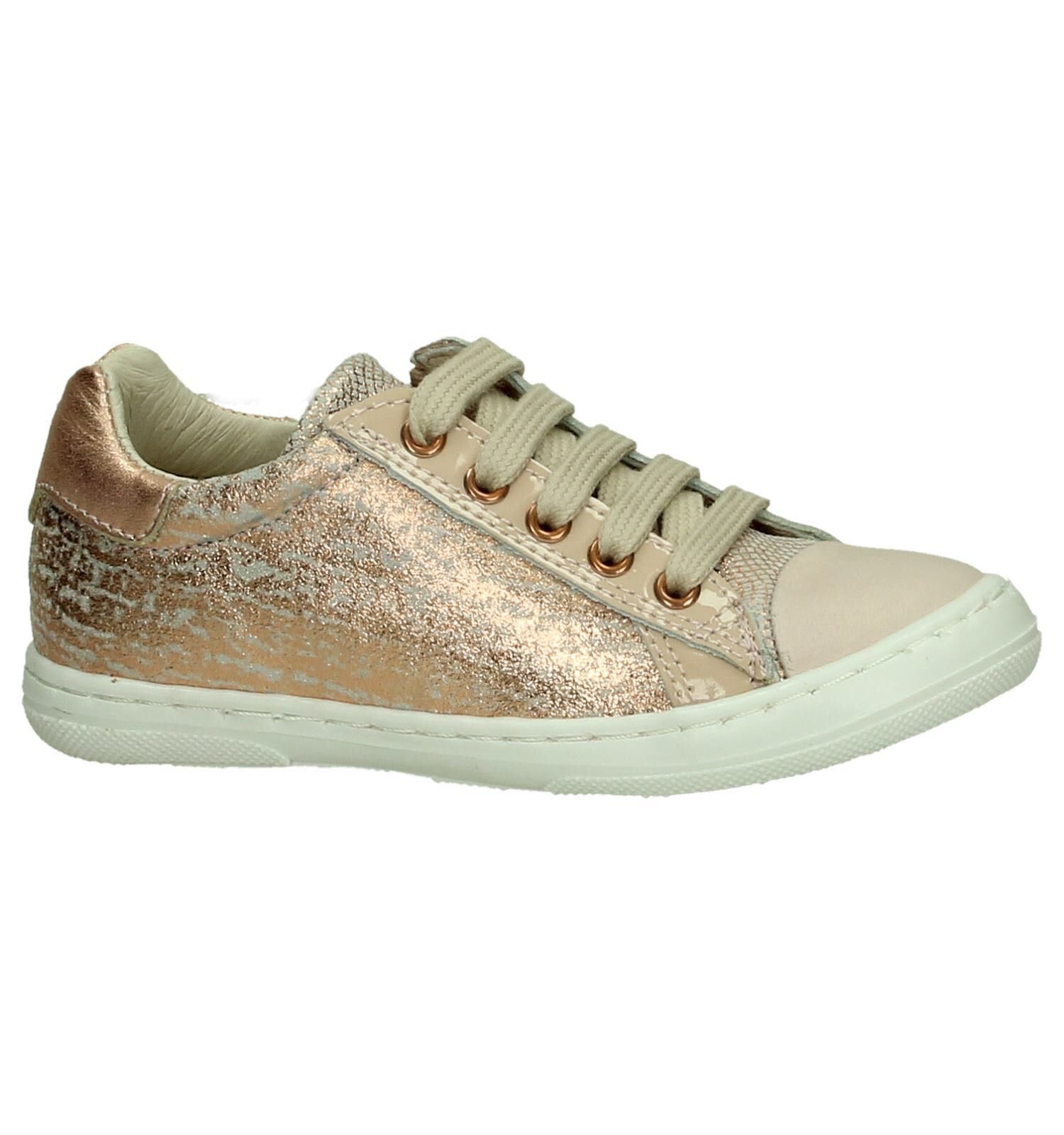 Sites Torfs Webshop BE Site