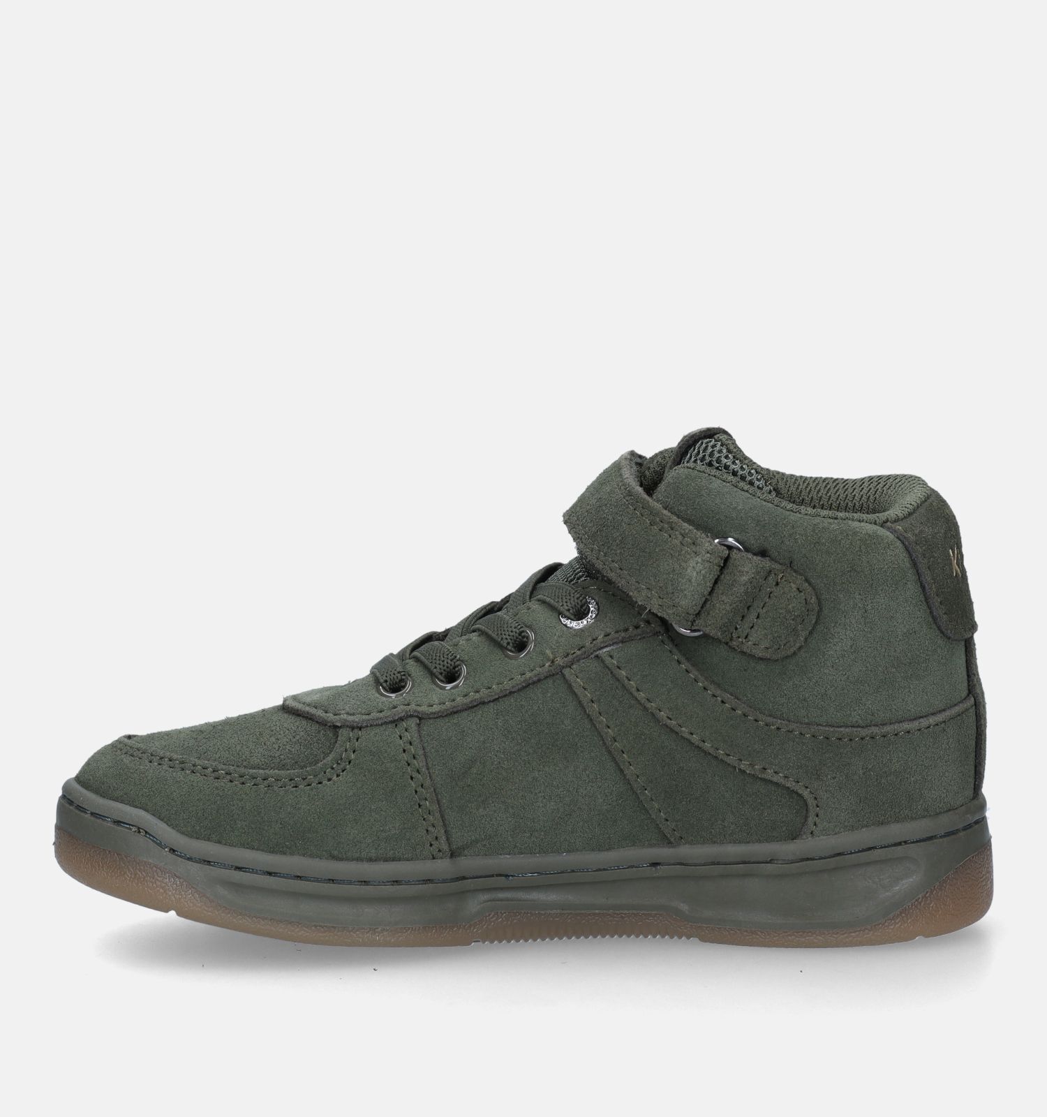 Jongens winterschoenen 2025