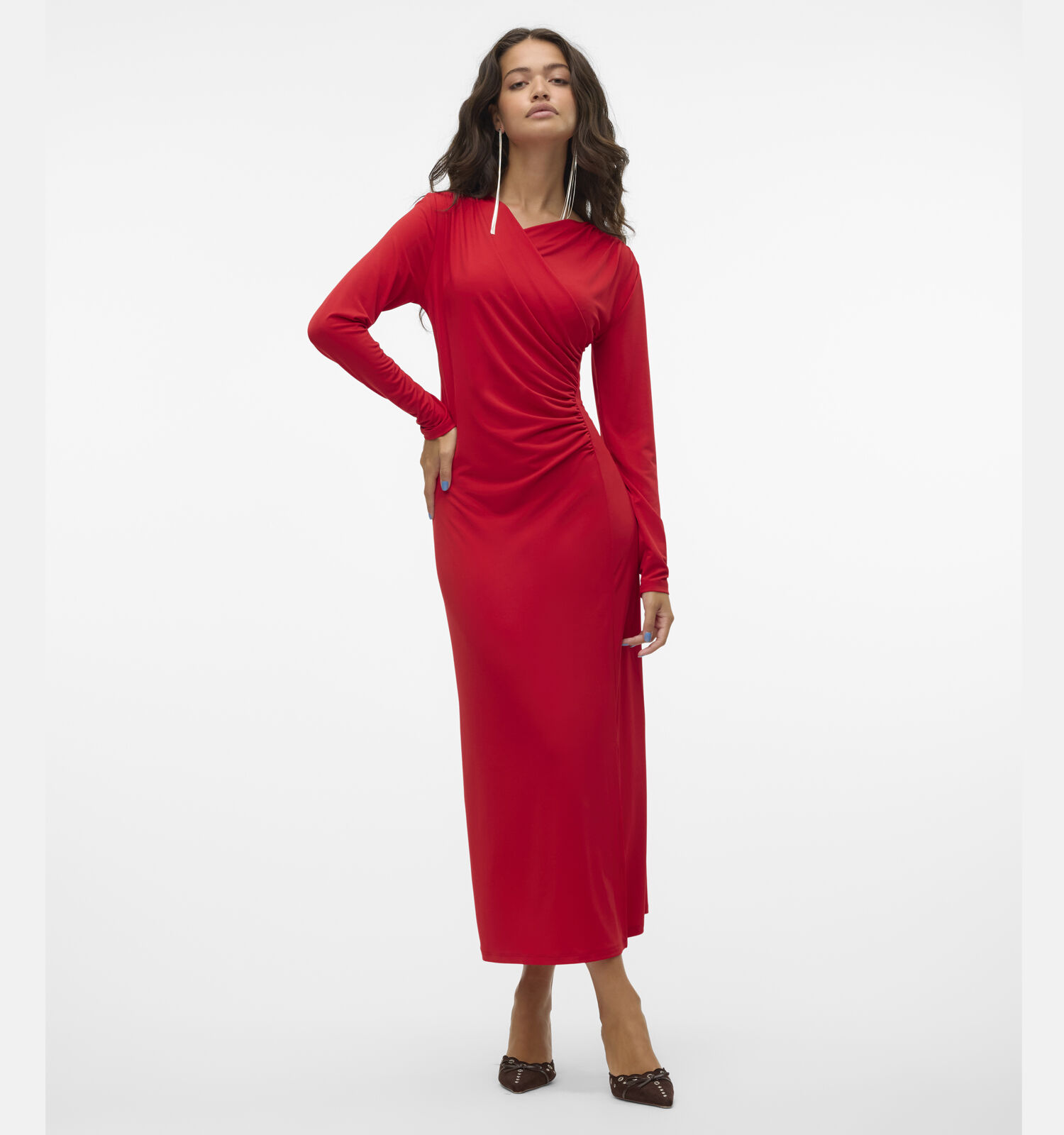 Torfs kledij outlet