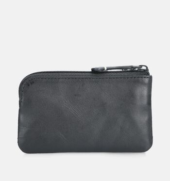 Maverick Petite maroquinerie Noir