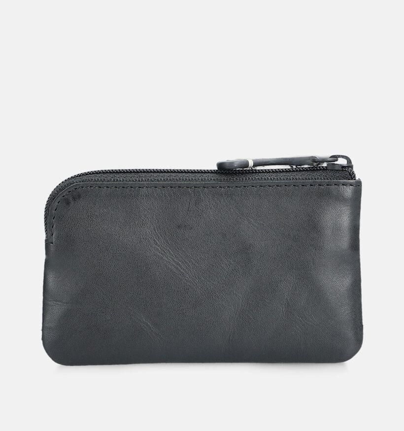 Maverick Zwarte Portefeuille voor dames (374907)