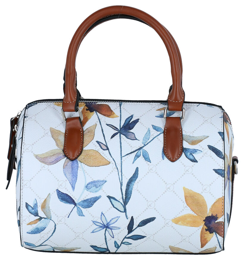 Tamaris Anastasia Multcolor Handtas in kunstleer (290348)