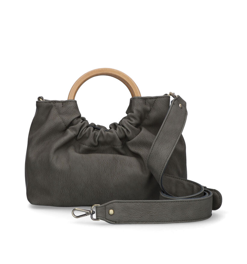 Woomen Acacia Roze Handtas voor dames (326535)
