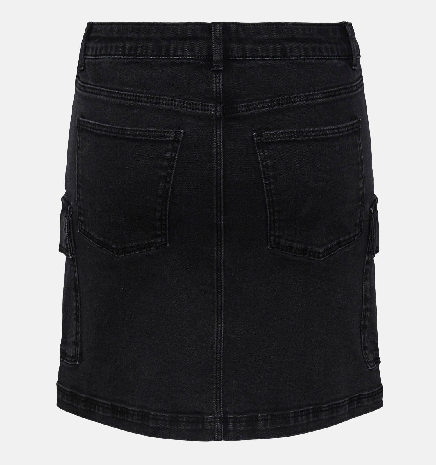 Jupe pieces sales