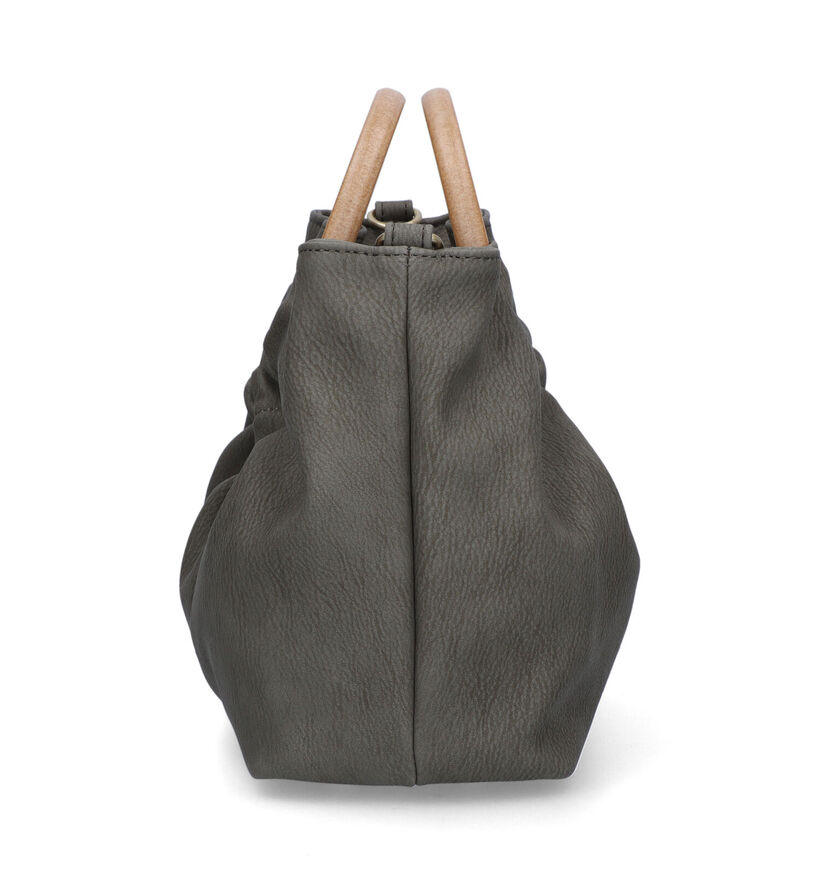 Woomen Acacia Roze Handtas voor dames (326535)