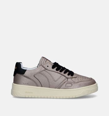 Victoria Sneakers Bruin
