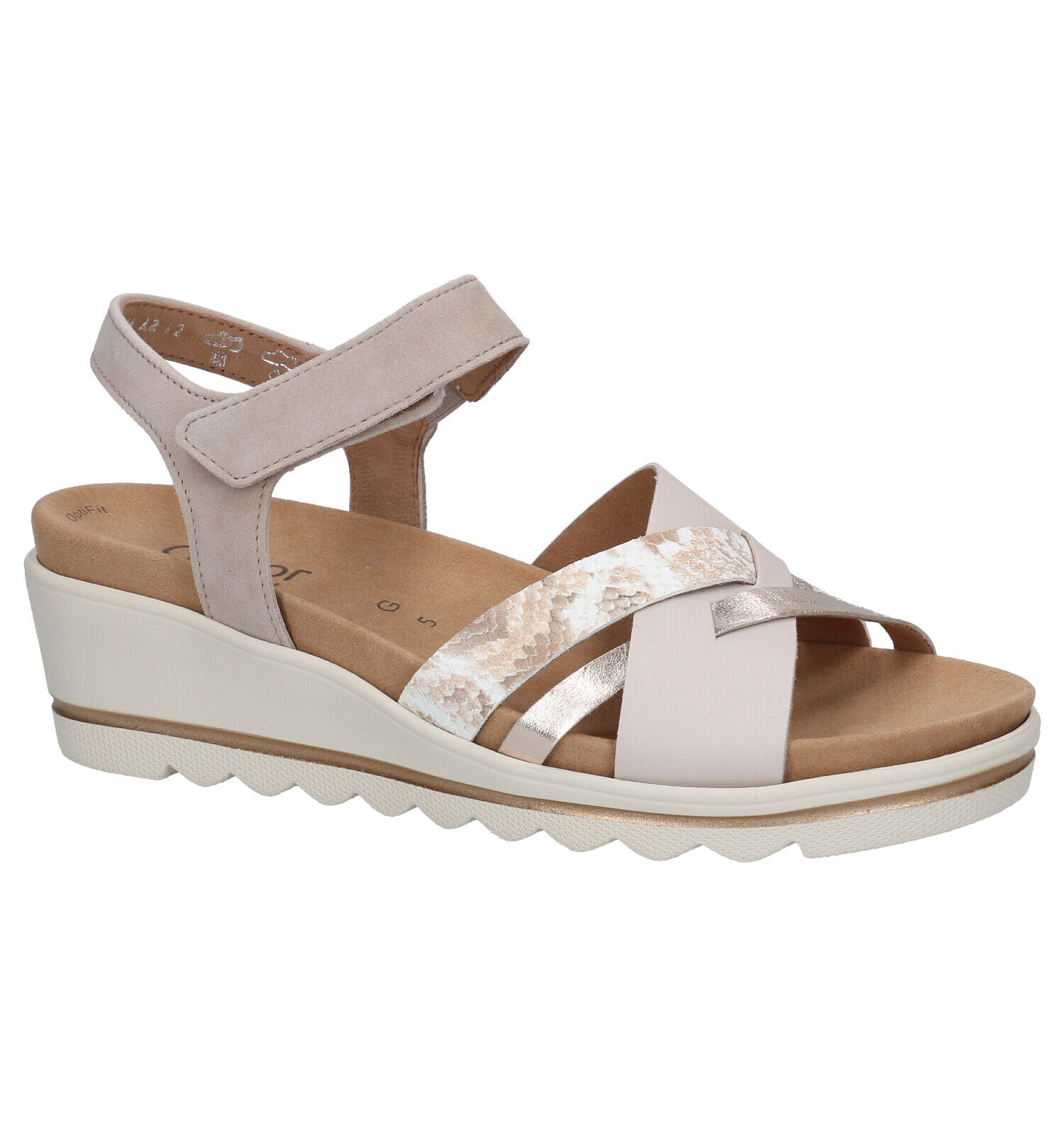 Torfs Gabor Dames | Store museusolsona.cat