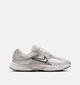 Nike V5 RNR Witte Sneakers voor jongens, meisjes (359888)