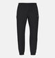 New Balance Pantalon de jogging en Noir pour hommes (353955)