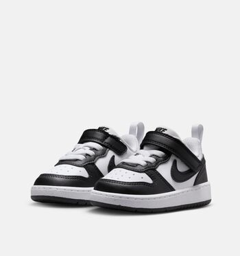 Nike Court Borough Low Baskets University Red/ Black/ White/Light Iron Ore/ Vapor Green/ White/ Photo Blue/White/ Black/131 -WHITE/BLACK/133 -White/ Fir/600 UNIVERSITY RED/BLACK/WHITE