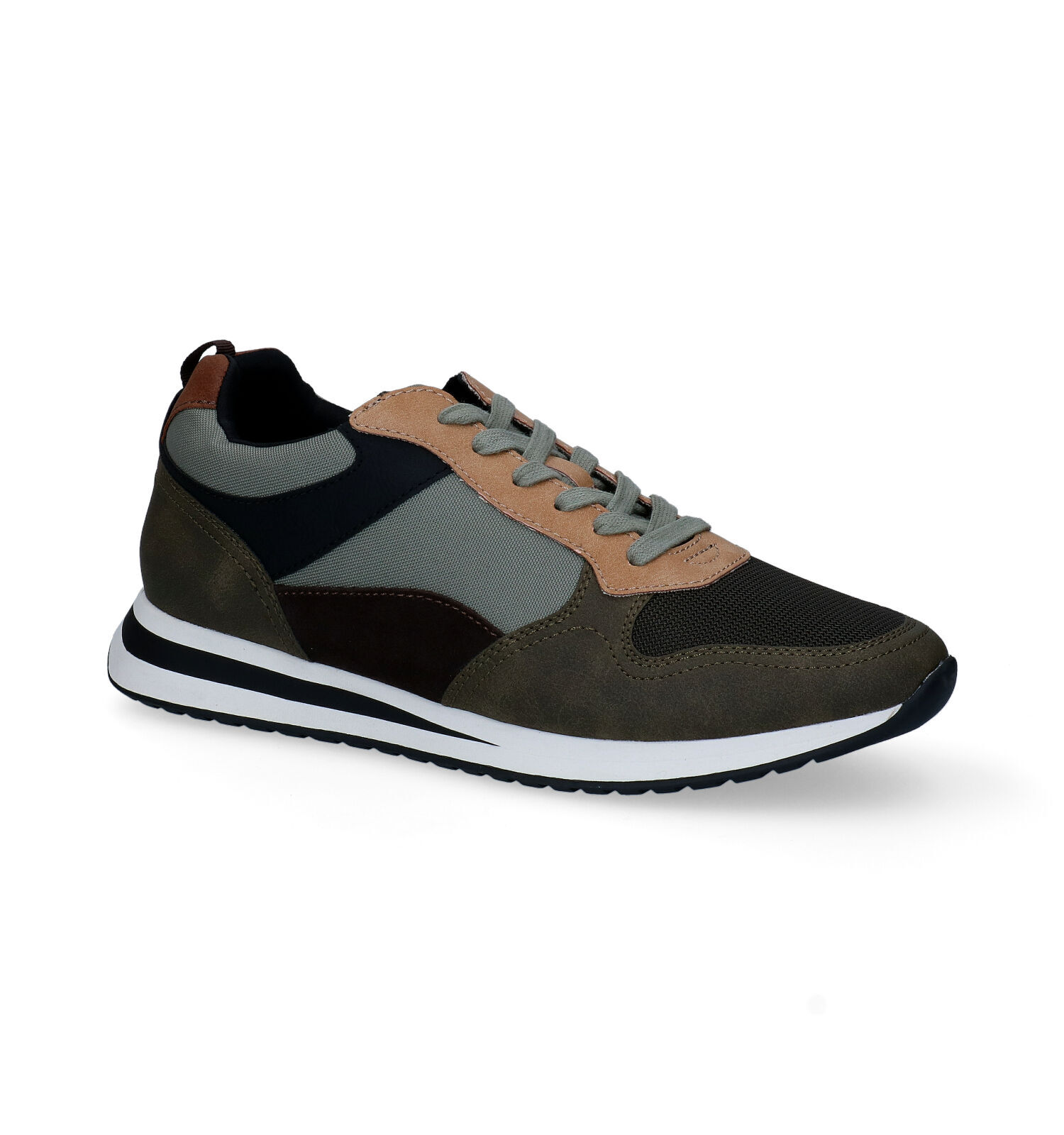 La Strada | TORFS.BE | Gratis verzending en retour