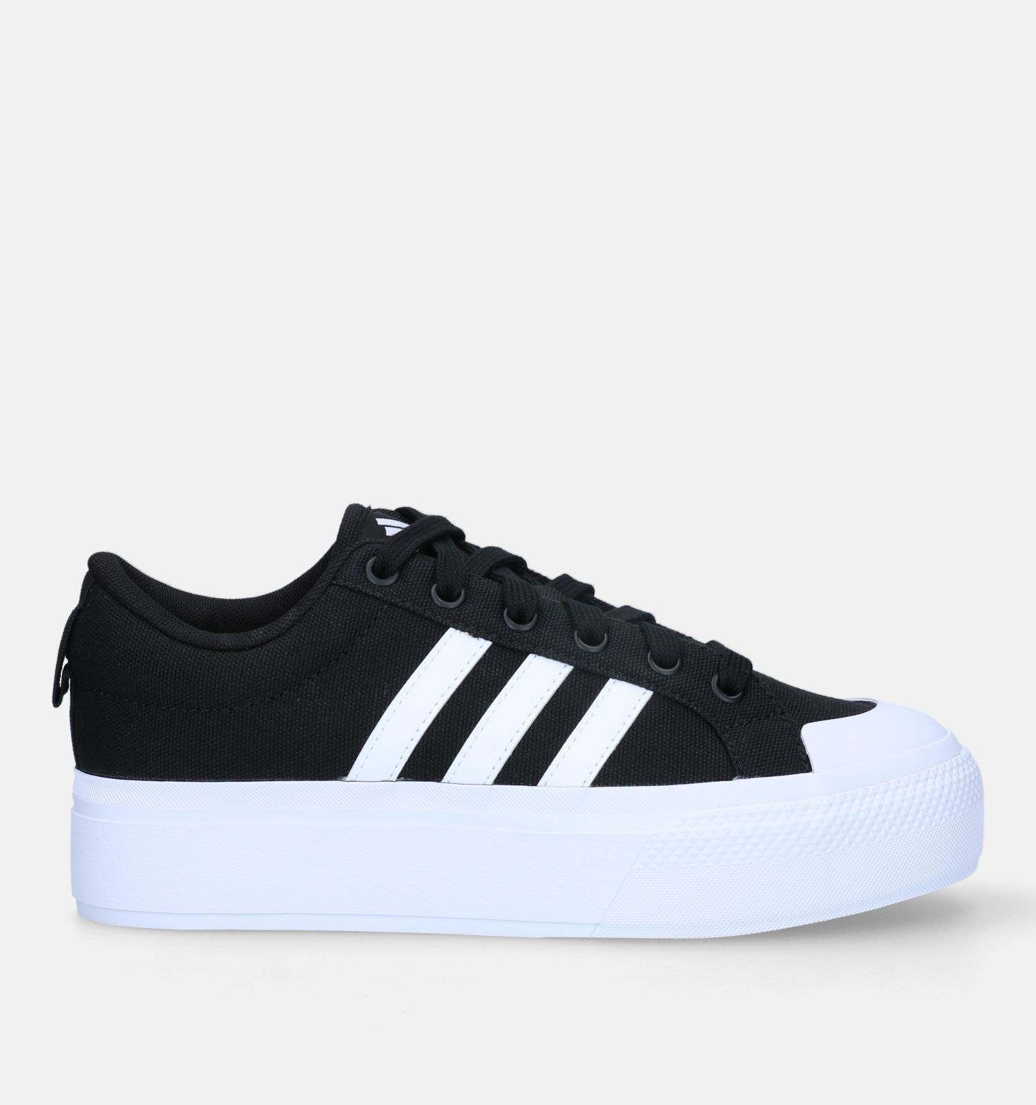 Torf schoenen online hotsell