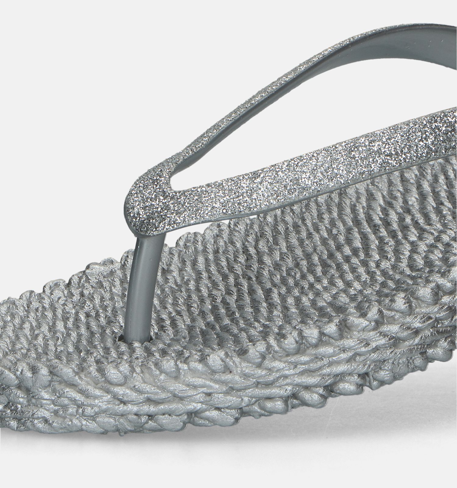 Ilse jacobsen teenslippers top