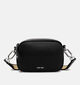 Suri Frey Hanny Zwarte Crossbody tas voor dames (355585)