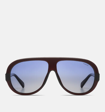 Komono Diversen Bruin