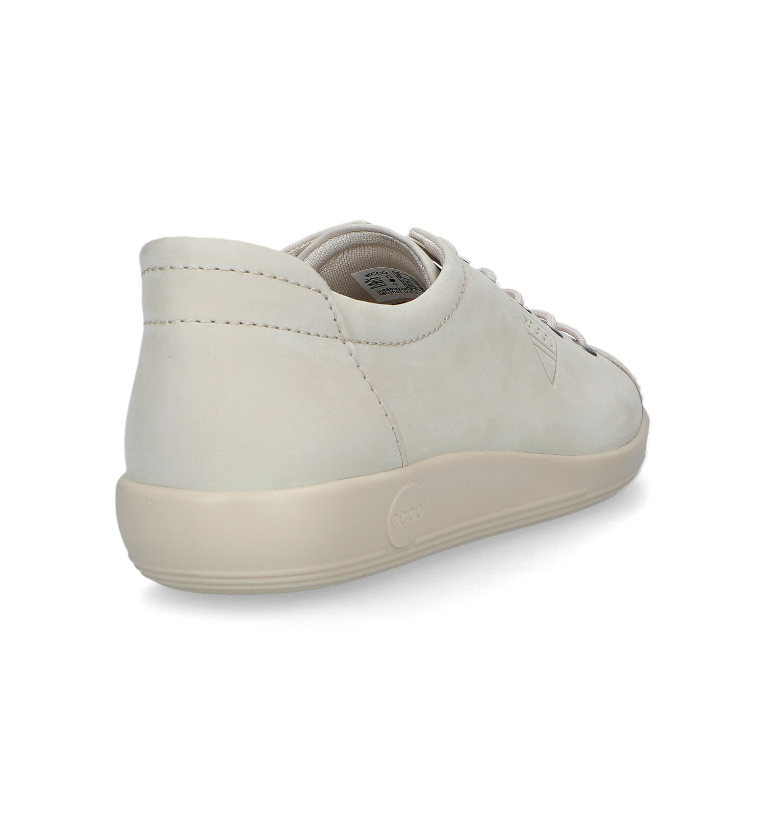Ecco schoenen solden new arrivals