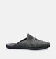 Comfort Plus Kaki Pantoffels voor heren (349142)