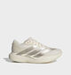 adidas Pacer Baskets sportives en Beige pour femmes (376150)