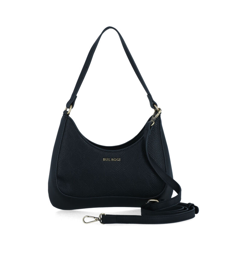 Bulaggi Amelie Sac à bandoulière en Blanc pour femmes (341867)