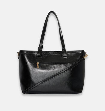 Bulaggi Sacs &agrave; bandouli&egrave;re Noir