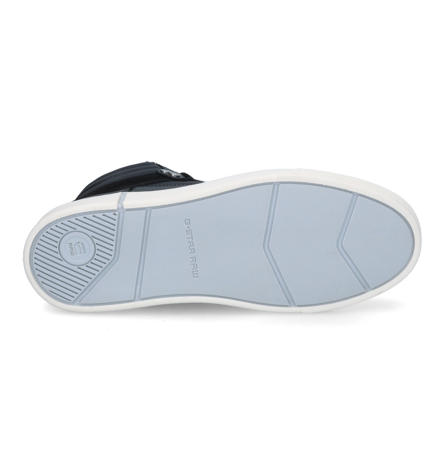 G star deals raw schoenen heren