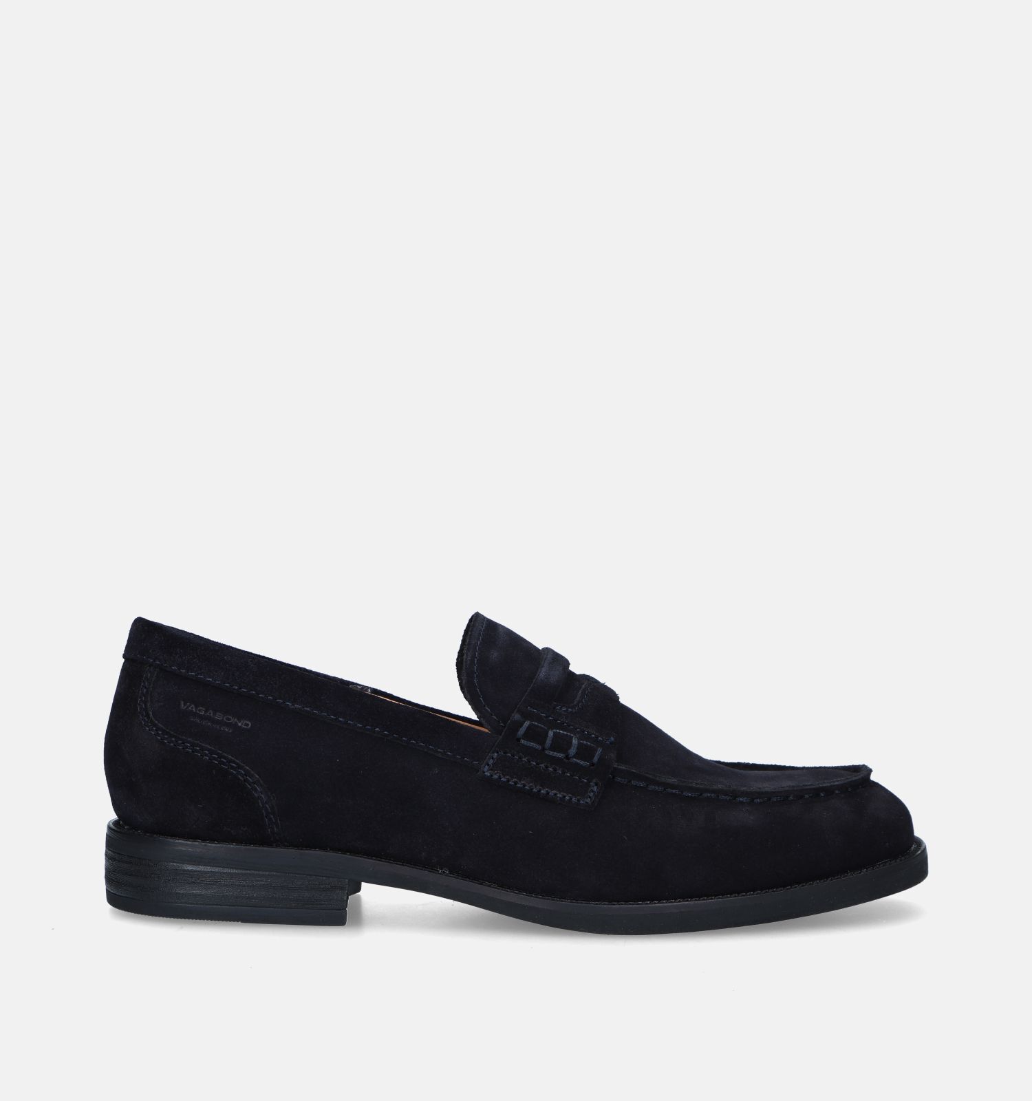 Vagabond instappers sale