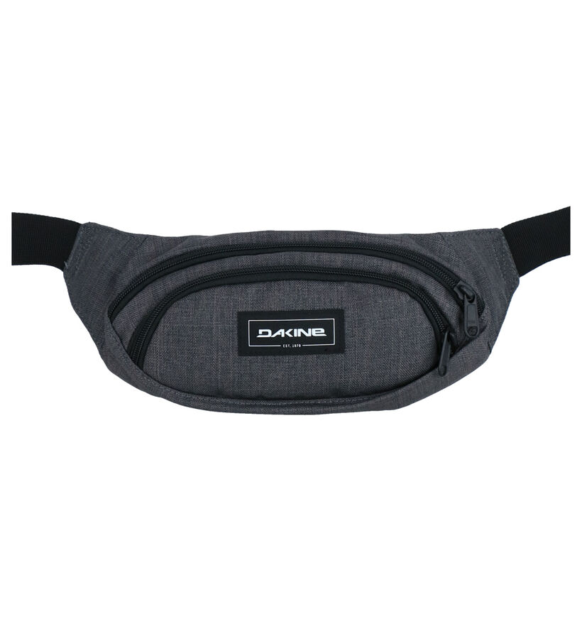 Dakine Hip Pack¨Sac Banane en Noir en textile (254390)