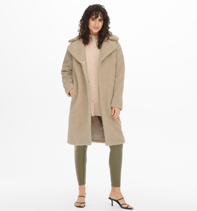 JDY Legacy Lila Mantel (318014)