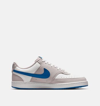 Nike Low Sneakers BLACK/BLACK/BLACK/White/White/White/WHITE/BURGUNDY CRUSH/White/Black/White/101 -White/Black-White/White/Malachite/White/White/University Red/103 -SAIL/BRILLIANT BLUE-CREAM II/003 -ANTHRACITE/PALE IVORY