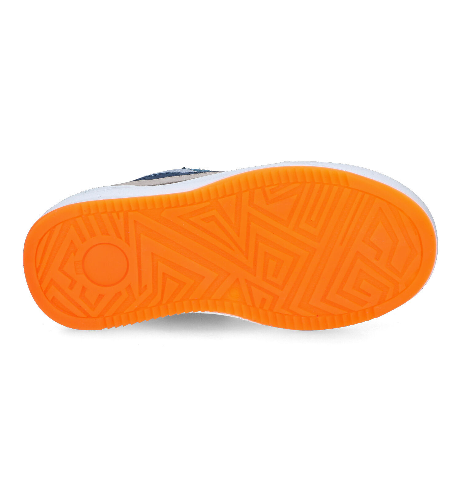 Schoenen torfs sales solden