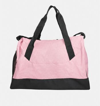 New Balance Valises Rose