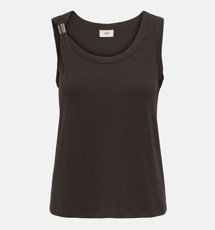 JDY Uffa BruineTop voor dames (373896)