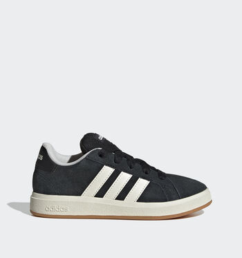 adidas Grand Court Baskets core black/ off white/ GUM10/wonder white/ core black/ ftwr white/Semi Lucid Blue / Off White / Gum/semi lucid blue/ off white/ GUM10/collegiate green/off white/GUM10