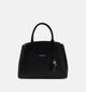 Guess Sac &agrave; main en Noir pour femmes (375905)