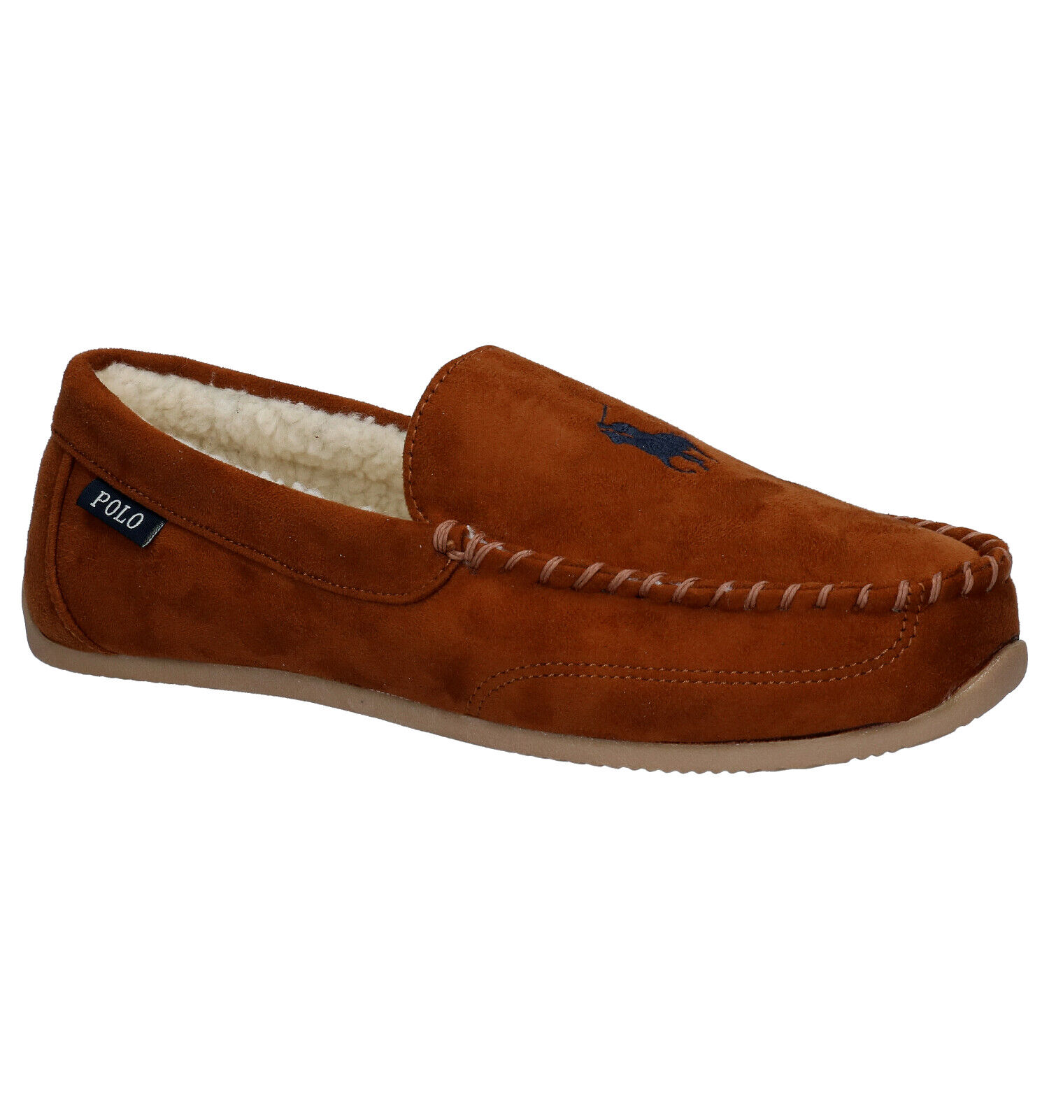 Torfs heren pantoffels deals