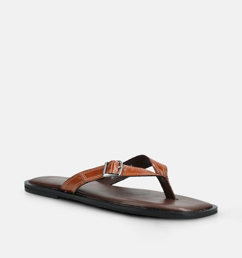 Laurent David Cogac Slippers voor dames (378279)