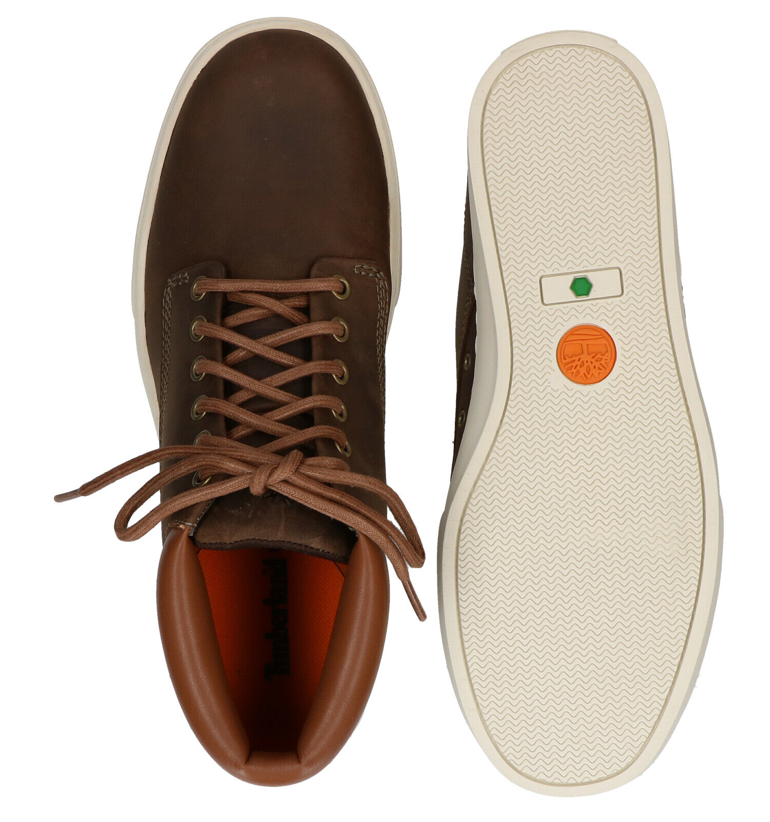 Chukka adventure 2.0 cupsole pour homme en noir online