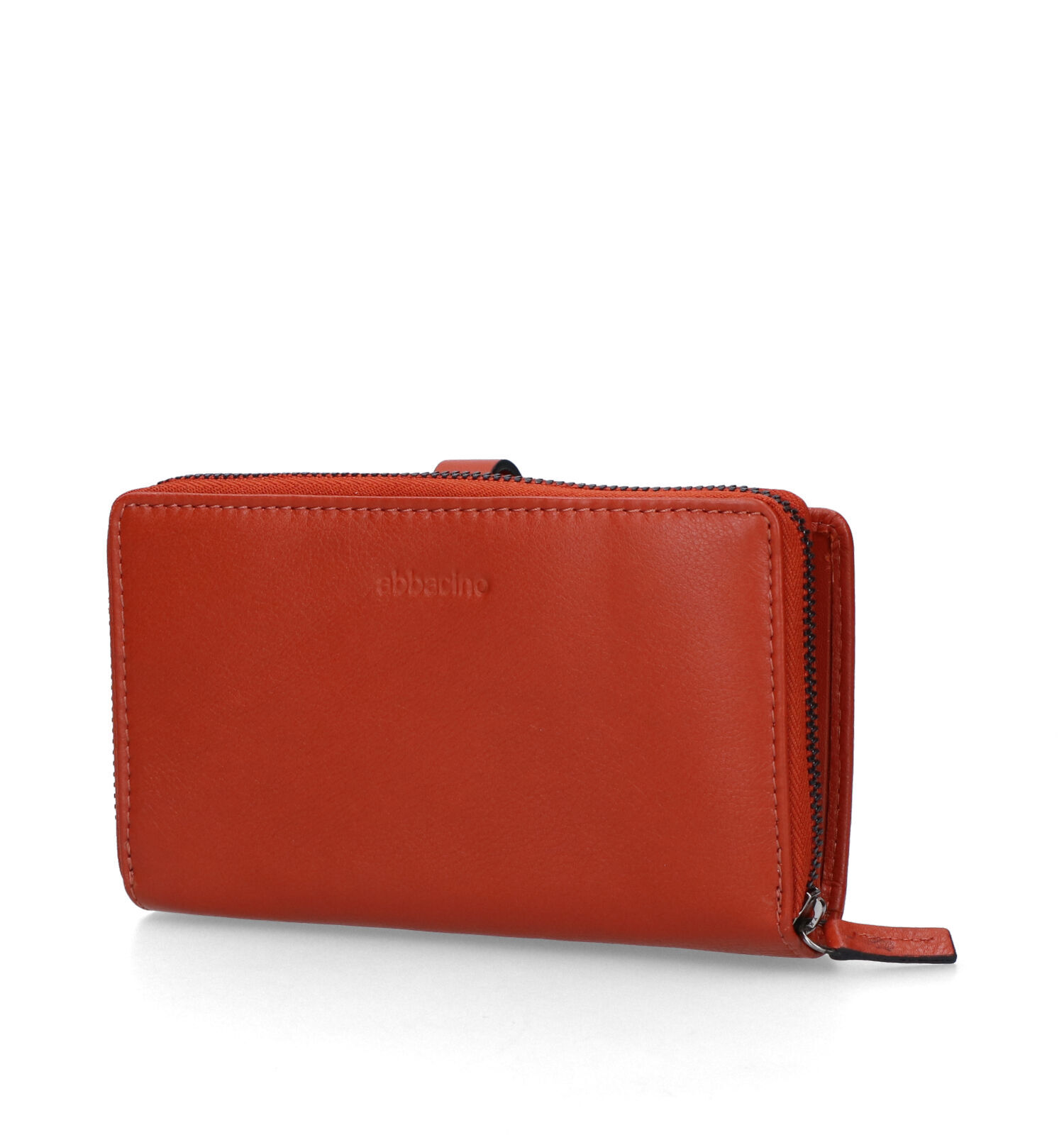 Abbacino maroquinerie best sale