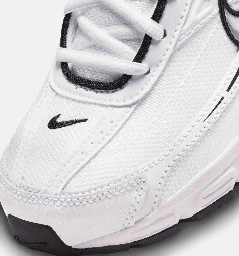 Nike Initiator Witte Sneakers voor dames (355839)