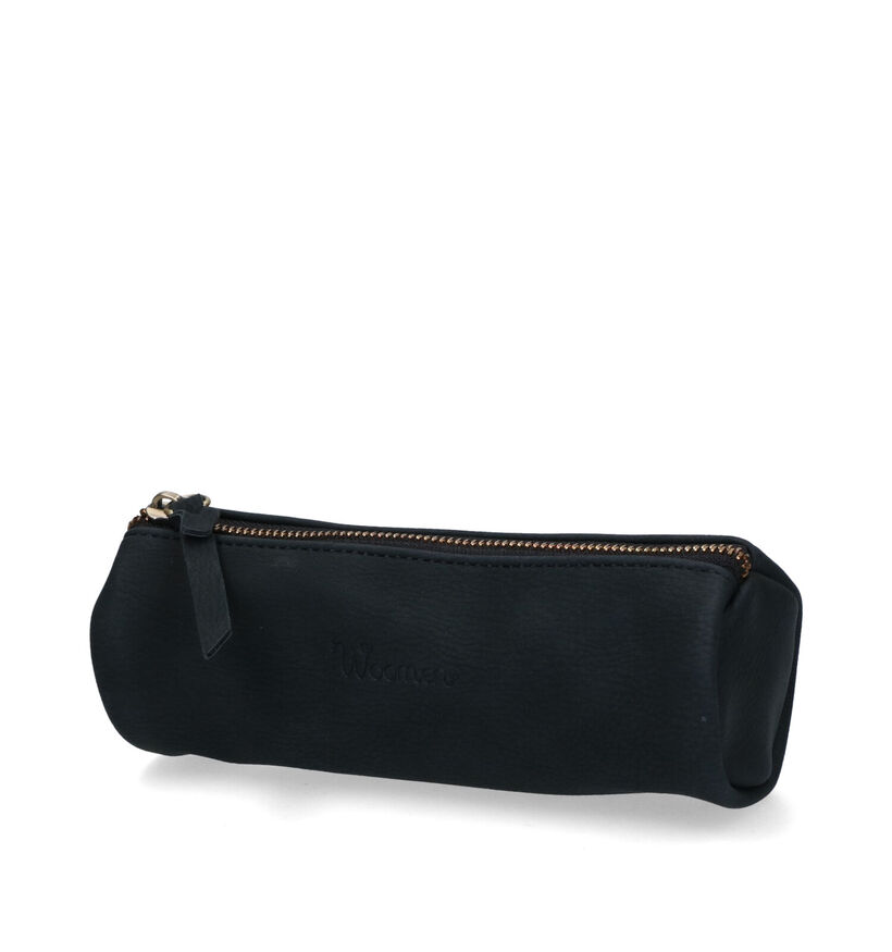 Woomen Acacia 92 Trousse en Noir pour femmes (314838)