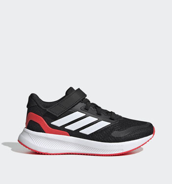 Chaussures de sport noir