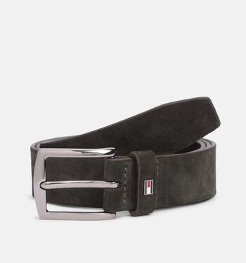 Tommy Hilfiger Ceintures Marron