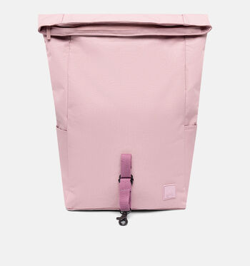 Lefrik Sacs &agrave; dos Rose