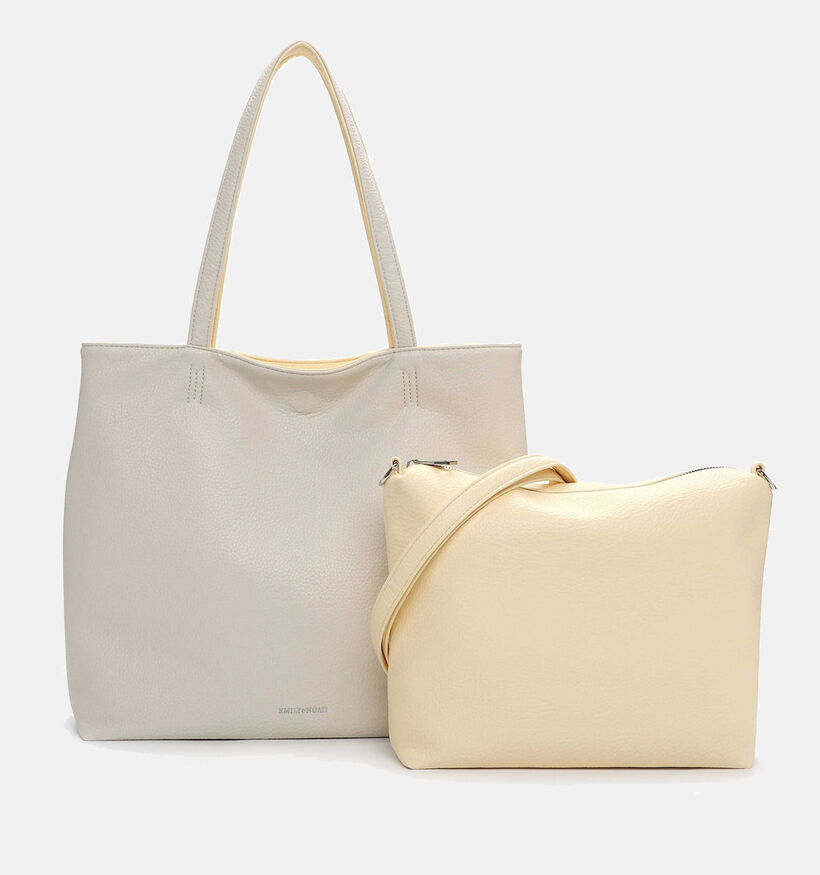 Emily & Noah Eva Shopper voor dames (371467)