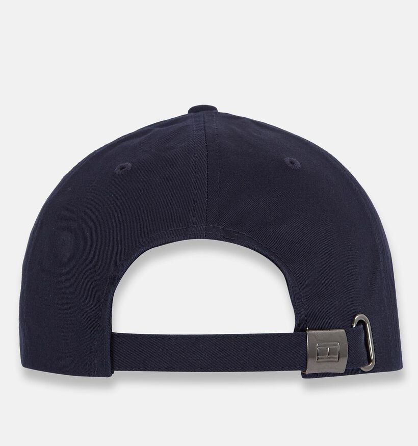 Tommy Hilfiger Established Blauwe Pet voor dames, heren (343131)