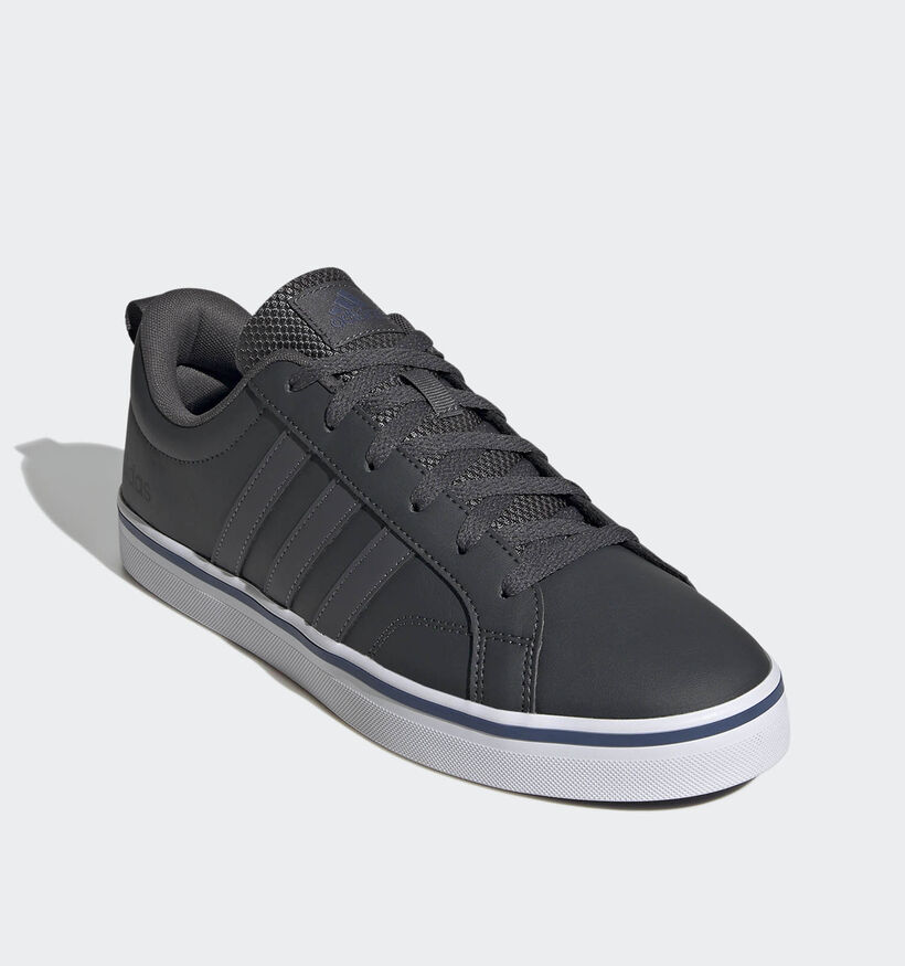 adidas VS Pace 2.0 Baskets en Gris pour hommes, garçons (348967)