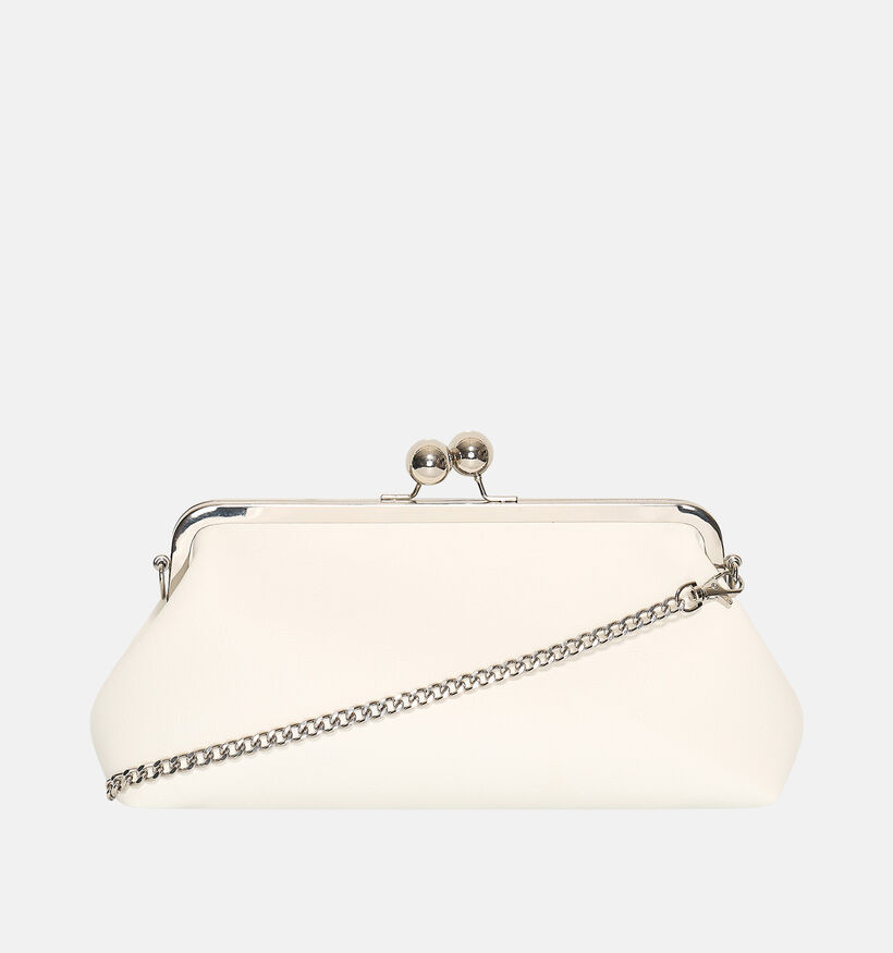 Bulaggi Frame Witte Handtas voor dames (373179)